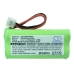 Battery Replaces 232020