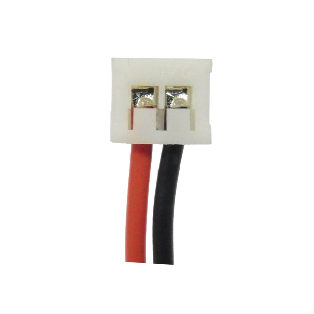 Battery Replaces 232020