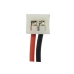 Battery Replaces 232020