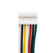 Medical Battery Chattanooga Transport 2 Ultrasound