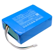 CS-CHM200MX