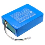 CS-CHM200MD