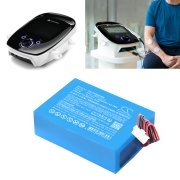 CS-CHM200MX<br />Batérie pre   nahrádza batériu LBL-14-1086-DV