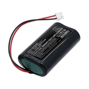 Battery compatibleWith 