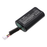 Battery compatibleWith 