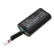 CS-CHR693SL