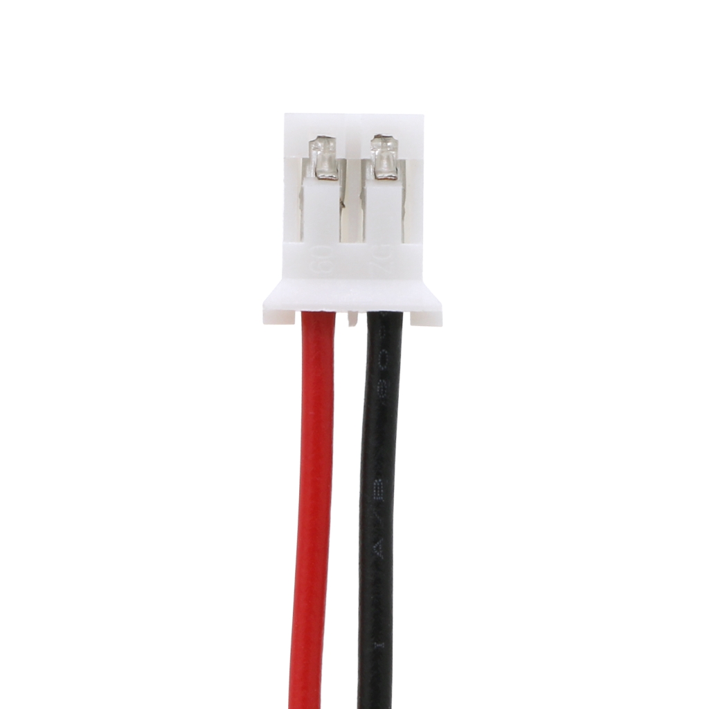 Batéria do bezdrôtovej náhlavnej súpravy Coinsound CS-CIE700SL