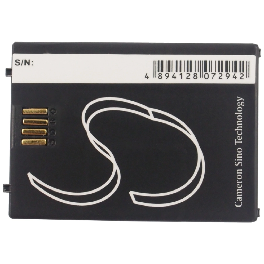 Cisco Batéria pre bezdrôtový telefón CS-CIP320CL