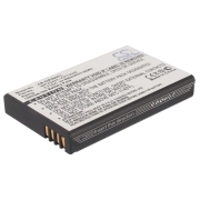Cordless Phone Battery Spectralink 7710