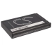 Battery Replaces ICP73048