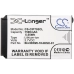 CS-CIP793CL