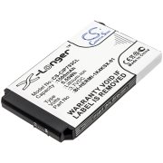 Batéria pre bezdrôtový telefón Cisco 74-5468-01