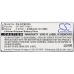CS-CIP823CL