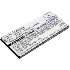 Kompatibilná náhrada batérie za Cisco 74-102376-01,CP-BATT-8821,GP-S10-374192-010H