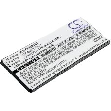 Kompatibilná náhrada batérie za Cisco 74-102376-01,CP-BATT-8821,GP-S10-374192-010H