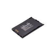 Cordless Phone Battery Cisco CP-7921G Unified