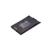 Cisco Batéria pre bezdrôtový telefón CS-CIP921CL