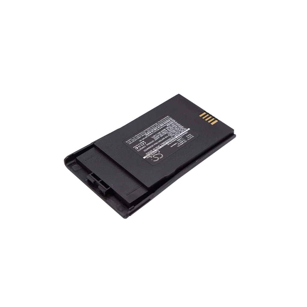 Cisco Batéria pre bezdrôtový telefón CS-CIP921CL
