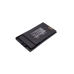 Cisco Batéria pre bezdrôtový telefón CS-CIP921CL