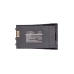 Cisco Batéria pre bezdrôtový telefón CS-CIP921CL