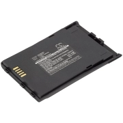 Cordless Phone Battery Cisco CP-7921G Unified