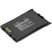 Cisco Batéria pre bezdrôtový telefón CS-CIP922CL