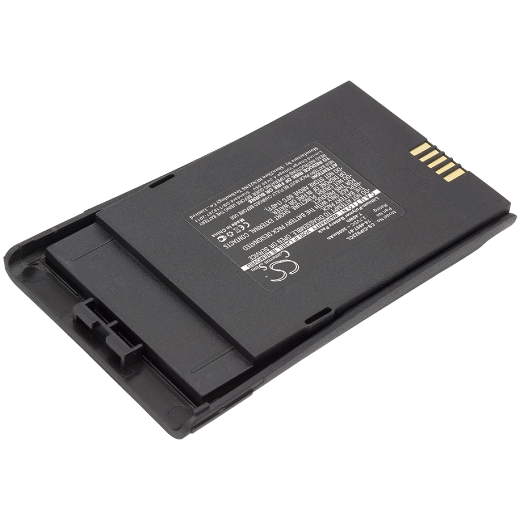Cisco Batéria pre bezdrôtový telefón CS-CIP922CL
