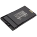 Cisco Batéria pre bezdrôtový telefón CS-CIP922CL