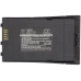 Cisco Batéria pre bezdrôtový telefón CS-CIP922CL