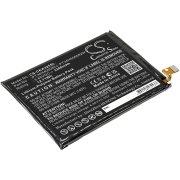 CS-CKA325SL<br />Batérie pre   nahrádza batériu PT34H406082W