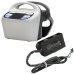 Medtronic Covidien CS-CKD700MX