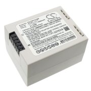 CS-CKP121MD<br />Batérie pre   nahrádza batériu M-BPL-1(22)