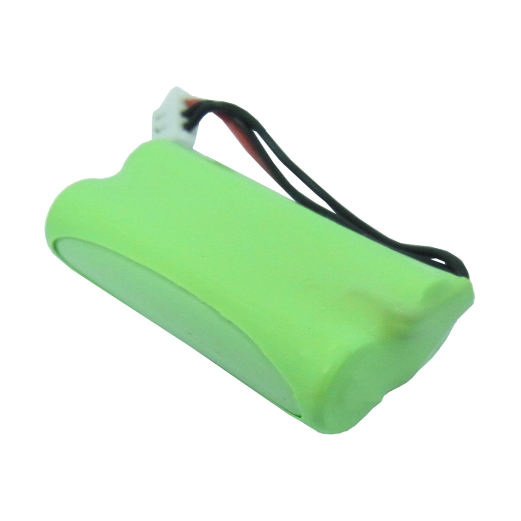 Cordless Phone Battery Philips Kala 300