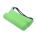Cordless Phone Battery Philips Kala 300