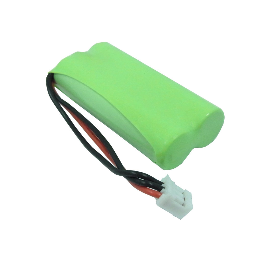 Cordless Phone Battery Philips Kala 300