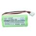 Cordless Phone Battery Philips Kala 300