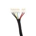 CLEVO HASEE Schenker Wooking Powerspec CS-CLA710NB