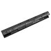 CLEVO Schenker Tuxedo Wortmann Ldlc CS-CLB151NB