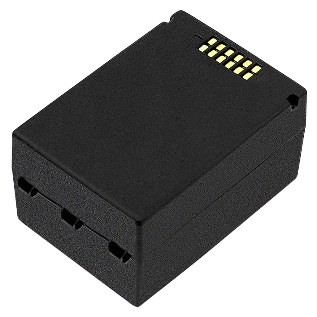 Batéria pre čiarový kód, skener Cipherlab CS-CLB600BL