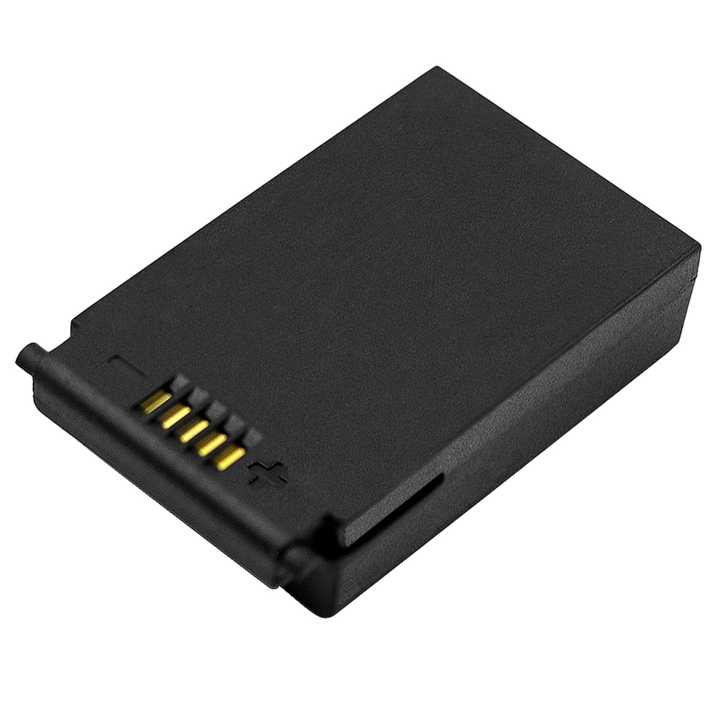 Batéria pre čiarový kód, skener Cipherlab CS-CLB930BL