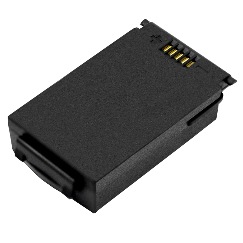 Batéria pre čiarový kód, skener Cipherlab CS-CLB930BL