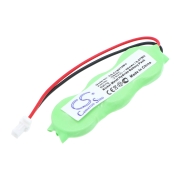 Battery compatibleWith Cipherlab