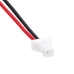 Batéria kompatibilné s Cipherlab CS-CLB970BU