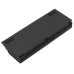 Notebook battery CLEVO NH50RA