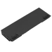 Notebook battery CLEVO NH50RA