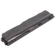 Battery compatibleWith Medion