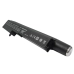 Notebook battery CLEVO MobiNote M721