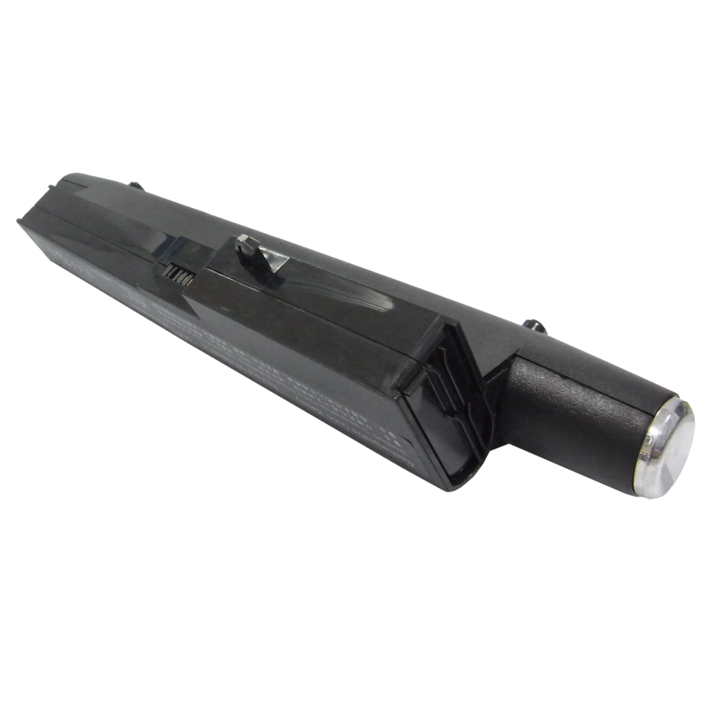 Notebook battery CLEVO MobiNote M721