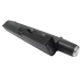 Notebook battery CLEVO MobiNote M721