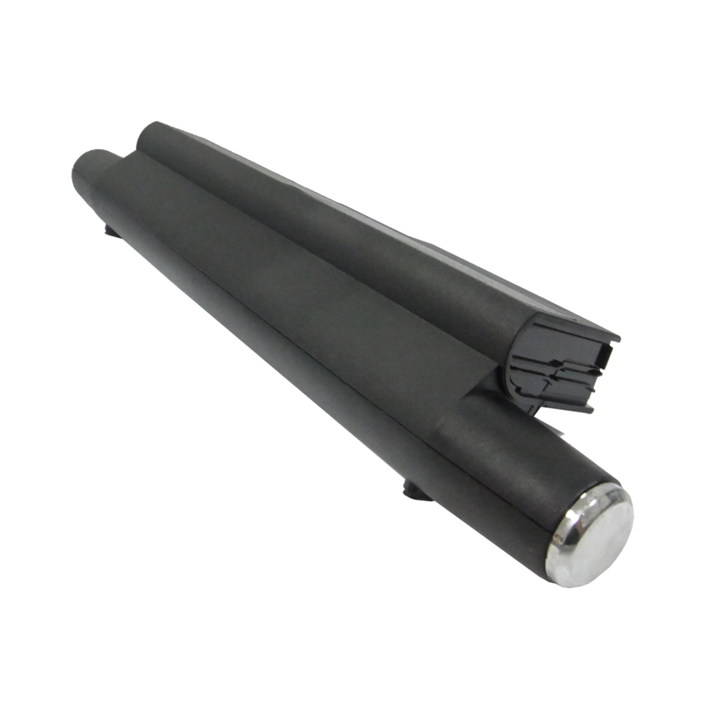 Batéria notebooku CLEVO CS-CLM720HB